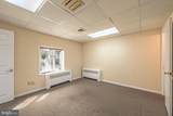 2406 New Road - Photo 11
