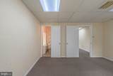 2406 New Road - Photo 12