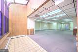 2406 New Road - Photo 13