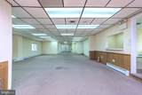 2406 New Road - Photo 14