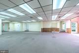 2406 New Road - Photo 15
