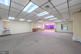 2406 New Road - Photo 16