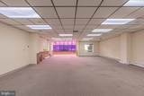 2406 New Road - Photo 17