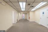 2406 New Road - Photo 18