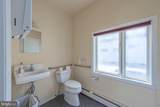 2406 New Road - Photo 19
