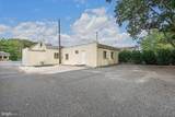 2406 New Road - Photo 2