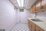 2406 New Road - Photo 20