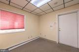2406 New Road - Photo 21