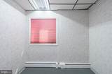 2406 New Road - Photo 22