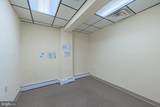 2406 New Road - Photo 24