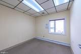 2406 New Road - Photo 25