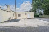 2406 New Road - Photo 3