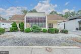 2406 New Road - Photo 5