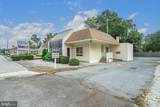2406 New Road - Photo 6