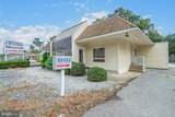 2406 New Road - Photo 7