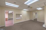 2406 New Road - Photo 8