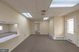 2406 New Road - Photo 9