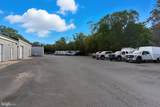 534 Whitesville Road - Photo 19