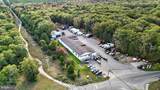 534 Whitesville Road - Photo 21