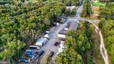 534 Whitesville Road - Photo 27