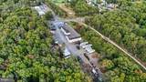 534 Whitesville Road - Photo 28