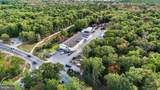 534 Whitesville Road - Photo 32