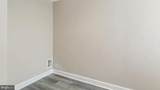 2336 Pierce Street - Photo 20