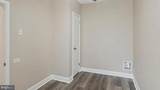 2336 Pierce Street - Photo 21