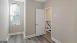 2336 Pierce Street - Photo 22