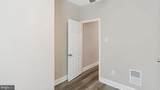 2336 Pierce Street - Photo 23