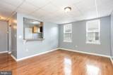4002 Oakford Avenue - Photo 10