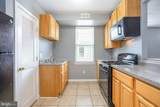4002 Oakford Avenue - Photo 11