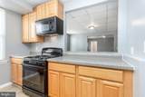 4002 Oakford Avenue - Photo 12