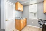 4002 Oakford Avenue - Photo 13