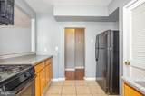 4002 Oakford Avenue - Photo 14