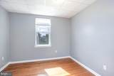 4002 Oakford Avenue - Photo 15