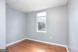 4002 Oakford Avenue - Photo 16