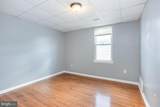 4002 Oakford Avenue - Photo 18