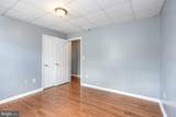 4002 Oakford Avenue - Photo 19