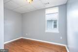 4002 Oakford Avenue - Photo 20