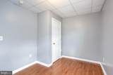 4002 Oakford Avenue - Photo 21