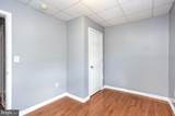 4002 Oakford Avenue - Photo 22