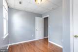 4002 Oakford Avenue - Photo 23