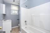 4002 Oakford Avenue - Photo 24