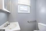 4002 Oakford Avenue - Photo 25