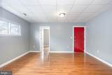 4002 Oakford Avenue - Photo 4