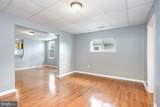 4002 Oakford Avenue - Photo 5