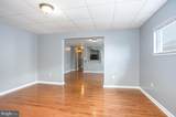4002 Oakford Avenue - Photo 6