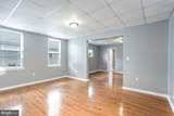 4002 Oakford Avenue - Photo 7