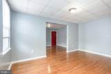 4002 Oakford Avenue - Photo 8